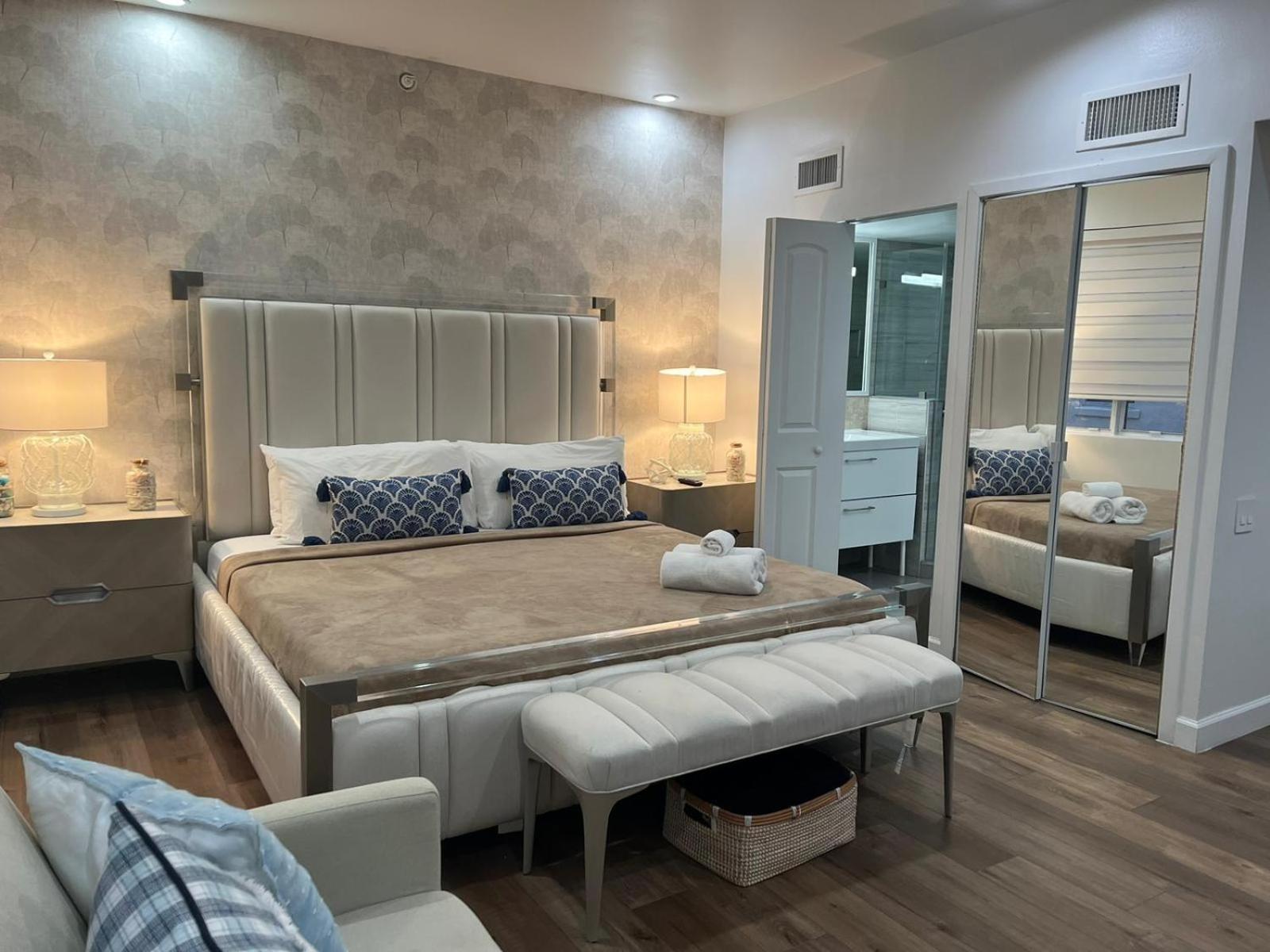 Shaomi South Beach Маямі-Біч Екстер'єр фото